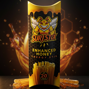 Honey Stix